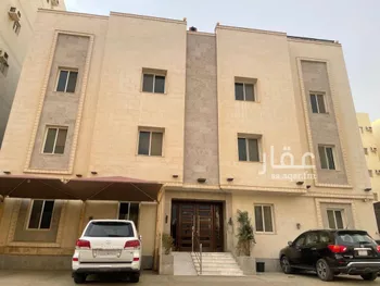 عمارة للبيع في شارع عبيد ابن خالد السلمي, حي مريخ, مدينة جدة, منطقة مكة المكرمة صورة 2