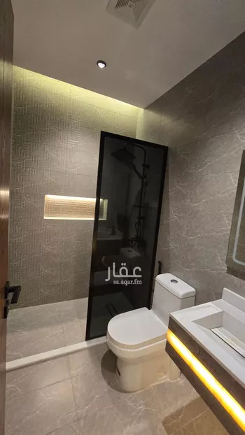 شقة للبيع في شارع وادي حدرج, حي الصفاء, مدينة جدة, منطقة مكة المكرمة صورة 4