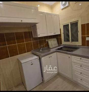 شقة للبيع في شارع أحمد بن سعد الزهري, حي الواحة, مدينة جدة, منطقة مكة المكرمة صورة 4