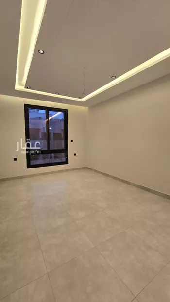 شقة للبيع في شارع وادي حدرج, حي الصفاء, مدينة جدة, منطقة مكة المكرمة صورة 3