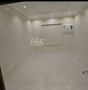 شقة للبيع في شارع أحمد بن سعد الزهري, حي الواحة, مدينة جدة, منطقة مكة المكرمة صورة 2