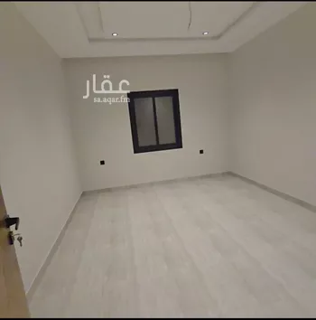 شقة للبيع في شارع علي بن جميل, حي الربوة, مدينة جدة, منطقة مكة المكرمة صورة 5