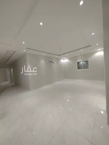 عمارة للبيع في شارع عمران بن حطان, حي المروة, مدينة جدة, منطقة مكة المكرمة صورة 3