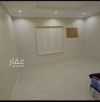 شقة للبيع في شارع أحمد بن سعد الزهري, حي الواحة, مدينة جدة, منطقة مكة المكرمة صورة 5