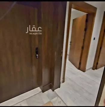 شقة للبيع في شارع علي بن جميل, حي الربوة, مدينة جدة, منطقة مكة المكرمة صورة 2