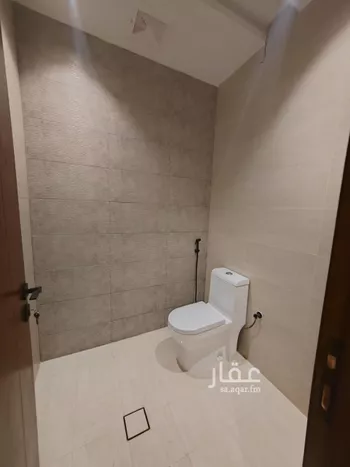 شقة للبيع في شارع احمد الحسائي, حي العزيزية, مدينة جدة, منطقة مكة المكرمة صورة 5