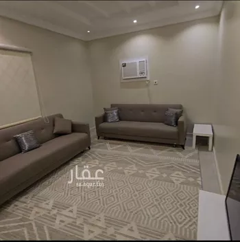 شقة للبيع في شارع أحمد بن سعد الزهري, حي الواحة, مدينة جدة, منطقة مكة المكرمة صورة 3