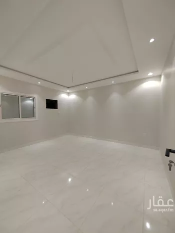 عمارة للبيع في شارع عمران بن حطان, حي المروة, مدينة جدة, منطقة مكة المكرمة صورة 5