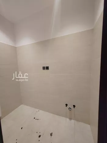 شقة للبيع في شارع احمد الحسائي, حي العزيزية, مدينة جدة, منطقة مكة المكرمة صورة 3