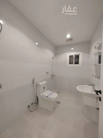عمارة للبيع في شارع عمران بن حطان, حي المروة, مدينة جدة, منطقة مكة المكرمة صورة 2