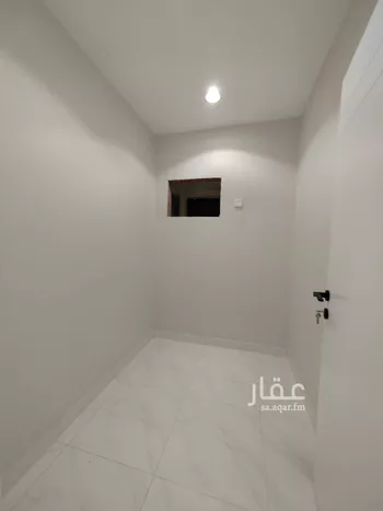 عمارة للبيع في شارع عمران بن حطان, حي المروة, مدينة جدة, منطقة مكة المكرمة صورة 4