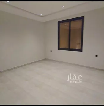شقة للبيع في شارع علي بن جميل, حي الربوة, مدينة جدة, منطقة مكة المكرمة صورة 3