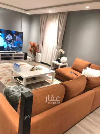 شقة للبيع في شارع وادي وج, حي الملقا, مدينة الرياض, منطقة الرياض صورة 5