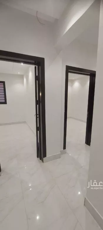 شقة للبيع في شارع ابي محمد المقدسي, حي طويق, مدينة الرياض, منطقة الرياض