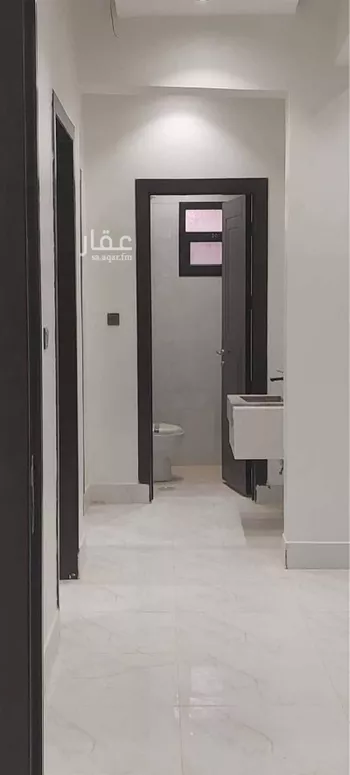 شقة للبيع في شارع ابي محمد المقدسي, حي طويق, مدينة الرياض, منطقة الرياض صورة 5
