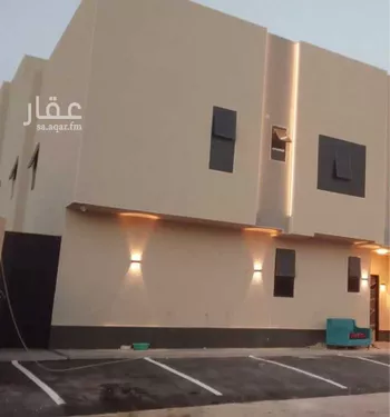 شقة للبيع في شارع ابن سبرة, حي العوالي, مدينة الرياض, منطقة الرياض
