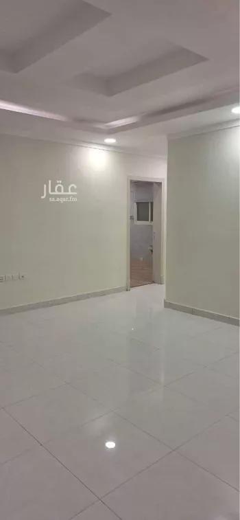 عمارة للإيجار في حي ضاحية نمار, مدينة الرياض, منطقة الرياض صورة 2