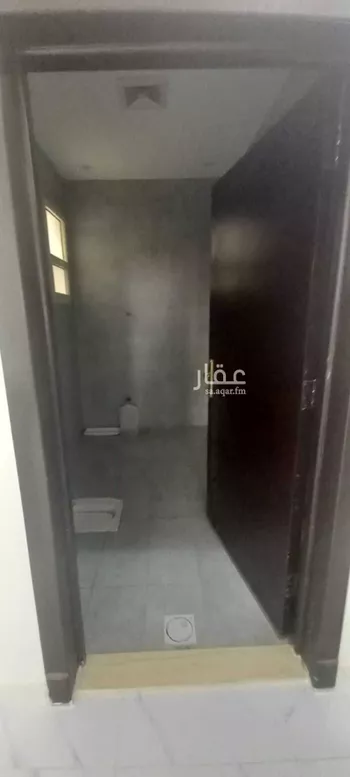 عمارة للإيجار في حي ضاحية نمار, مدينة الرياض, منطقة الرياض صورة 3
