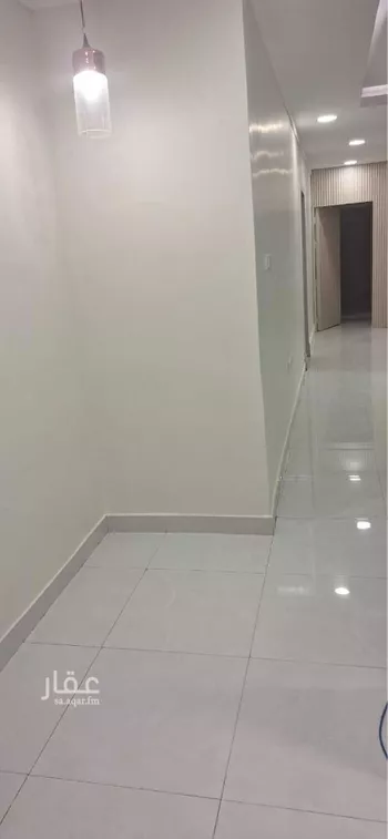 عمارة للإيجار في حي ضاحية نمار, مدينة الرياض, منطقة الرياض