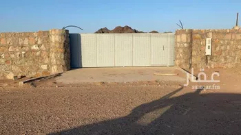 أرض للبيع في شارع خالد بن الوليد, حي المليليح, مدينة المدينه المنوره, منطقة المدينة المنورة صورة 3