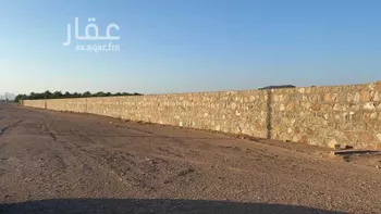 أرض للبيع في شارع خالد بن الوليد, حي المليليح, مدينة المدينه المنوره, منطقة المدينة المنورة
