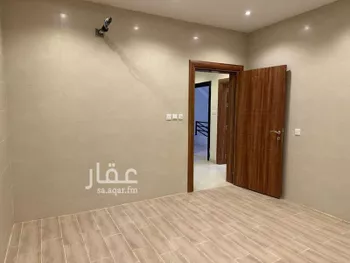 شقة للبيع في شارع حماد بن اسحاق, حي الرانوناء, مدينة المدينه المنوره, منطقة المدينة المنورة صورة 2