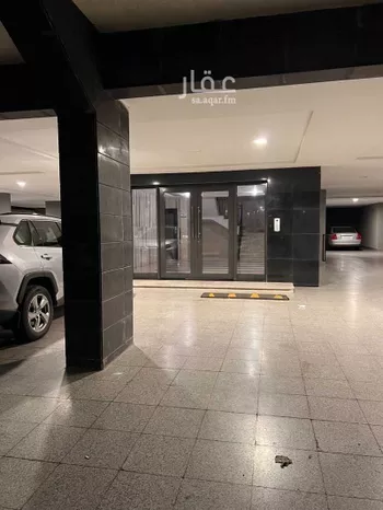 شقة للإيجار في شارع سهل بن رافع الخزرجى, حي الصفاء, مدينة جدة, منطقة مكة المكرمة صورة 4