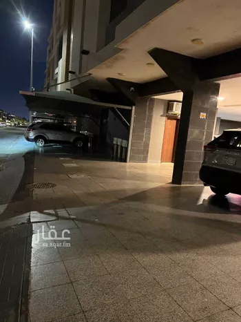 شقة للإيجار في شارع سهل بن رافع الخزرجى, حي الصفاء, مدينة جدة, منطقة مكة المكرمة صورة 3