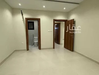 شقة للبيع في شارع حماد بن اسحاق, حي الرانوناء, مدينة المدينه المنوره, منطقة المدينة المنورة صورة 4
