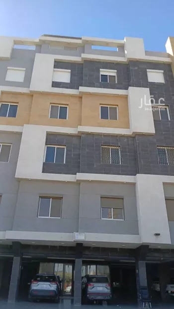 شقة للإيجار في شارع سهل بن رافع الخزرجى, حي الصفاء, مدينة جدة, منطقة مكة المكرمة