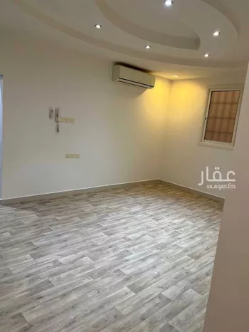 شقة للإيجار في شارع رقم 100 ، حي المونسية ، الرياض ، منطقة الرياض صورة 4