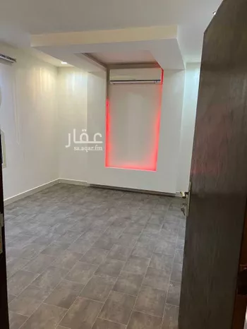 شقة للإيجار في شارع رقم 100 ، حي المونسية ، الرياض ، منطقة الرياض