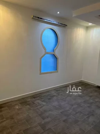 شقة للإيجار في شارع رقم 100 ، حي المونسية ، الرياض ، منطقة الرياض صورة 2