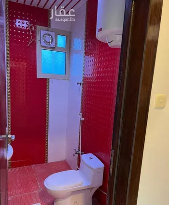 شقة للإيجار في شارع رقم 100 ، حي المونسية ، الرياض ، منطقة الرياض صورة 3
