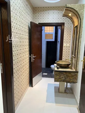 شقة للإيجار في شارع رقم 100 ، حي المونسية ، الرياض ، منطقة الرياض صورة 5