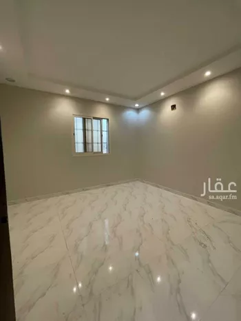 شقة للإيجار في شارع حسن سعيد المخرج ، حي المعيزلة ، الرياض ، منطقة الرياض صورة 2