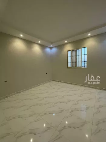 شقة للإيجار في شارع حسن سعيد المخرج ، حي المعيزلة ، الرياض ، منطقة الرياض صورة 4