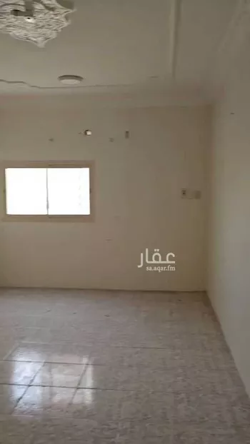 شقة للإيجار في حي غرناطة, مدينة الدمام, المنطقة الشرقية