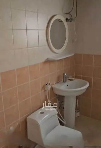 شقة للإيجار في حي غرناطة, مدينة الدمام, المنطقة الشرقية صورة 5