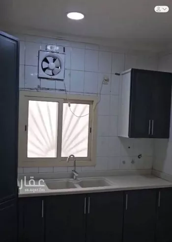 شقة للإيجار في حي غرناطة, مدينة الدمام, المنطقة الشرقية صورة 3