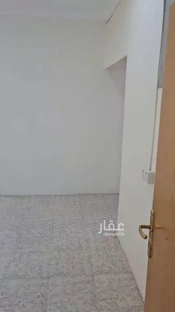 شقة للإيجار في حي غرناطة, مدينة الدمام, المنطقة الشرقية صورة 4
