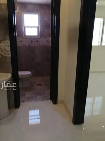 شقة للإيجار في شارع محمد الجبيلي, حي المهدية, مدينة الرياض, منطقة الرياض