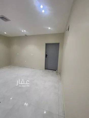 شقة للإيجار في شارع محمد أبي شهبة, حي المهدية, مدينة الرياض, منطقة الرياض صورة 2