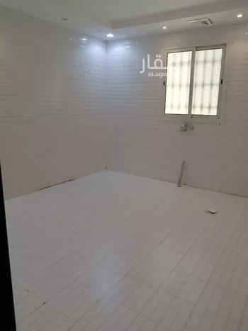 شقة للإيجار في شارع محمد الجبيلي, حي المهدية, مدينة الرياض, منطقة الرياض صورة 2