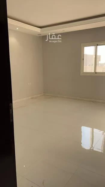 شقة للإيجار في شارع إسماعيل بن أبي الغنائم, حي المهدية, مدينة الرياض, منطقة الرياض صورة 4