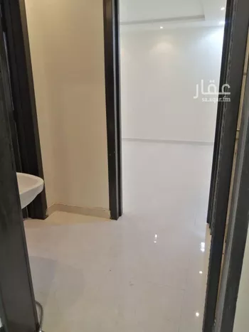 شقة للإيجار في شارع محمد الجبيلي, حي المهدية, مدينة الرياض, منطقة الرياض صورة 3