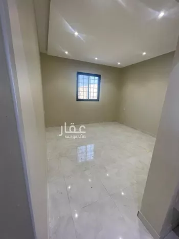 شقة للإيجار في شارع محمد أبي شهبة, حي المهدية, مدينة الرياض, منطقة الرياض صورة 3
