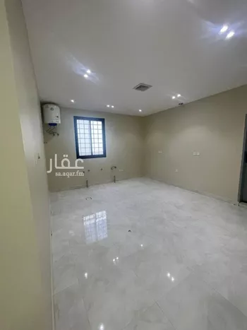 شقة للإيجار في شارع محمد أبي شهبة, حي المهدية, مدينة الرياض, منطقة الرياض صورة 5