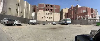 أرض للبيع في شارع عبدالرحمن الشيبي, حي وادي جليل, مدينة مكه المكرمه, منطقة مكة المكرمة صورة 4