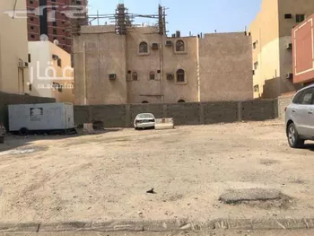أرض للبيع في شارع عبدالرحمن الشيبي, حي وادي جليل, مدينة مكه المكرمه, منطقة مكة المكرمة صورة 3